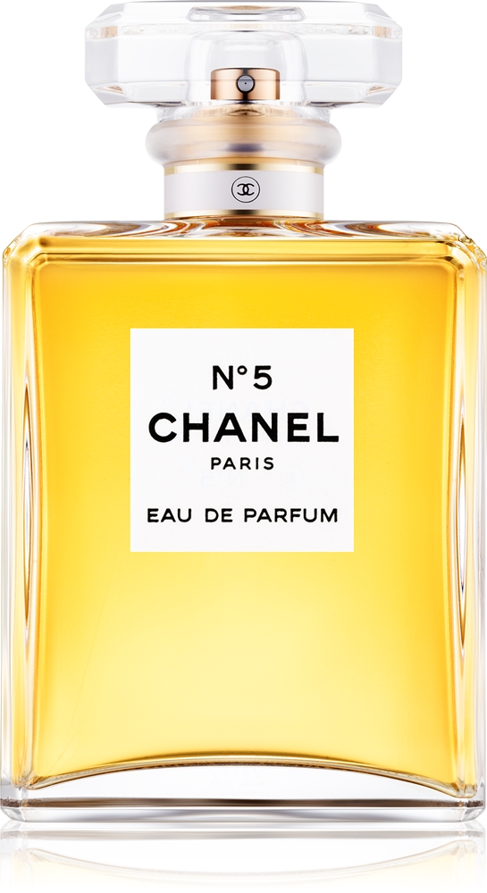 Chanel Chanel No 5 Eau de Parfum 1