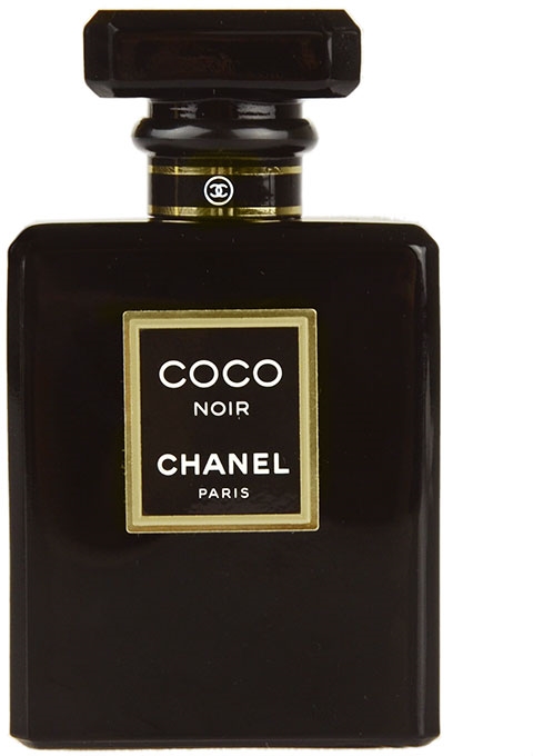 Chanel Coco Noir 5