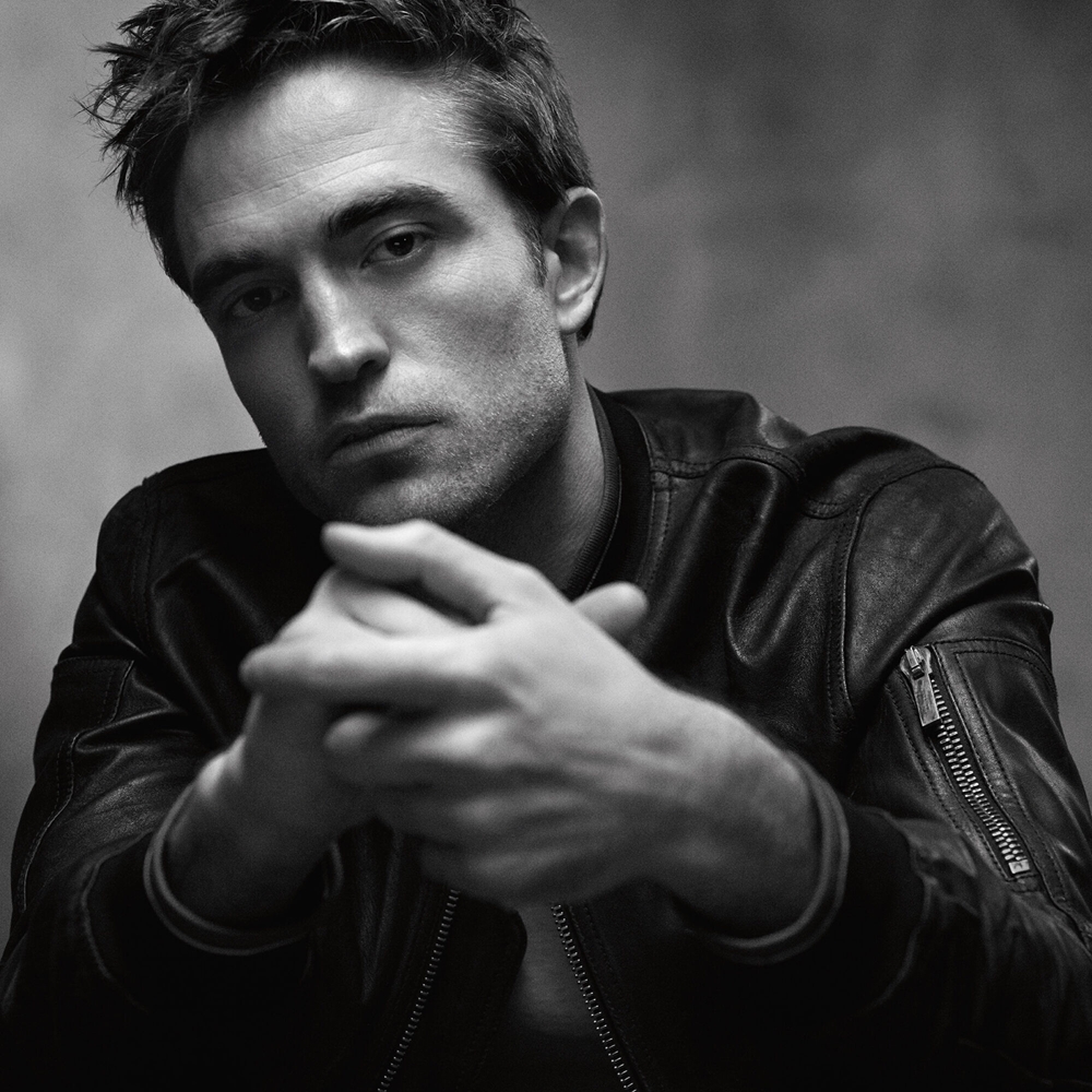 Christian Dior Dior Homme 3