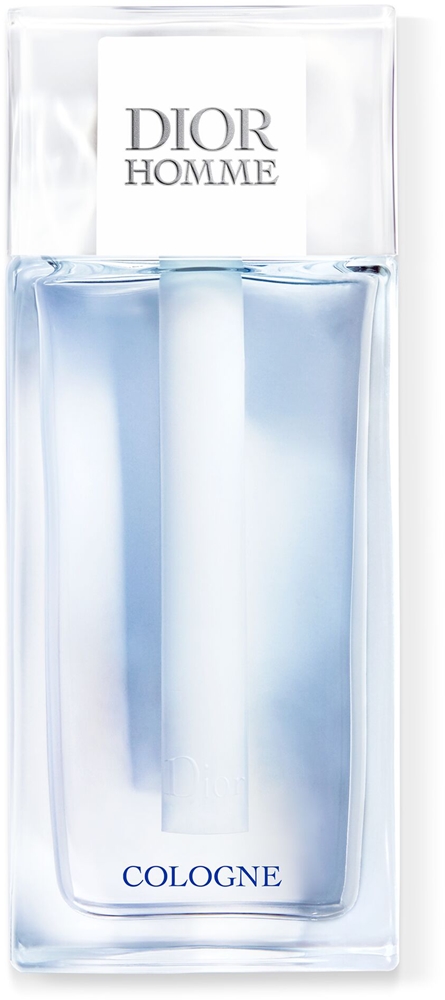 Christian Dior Dior Homme Cologne 2022 2022 1