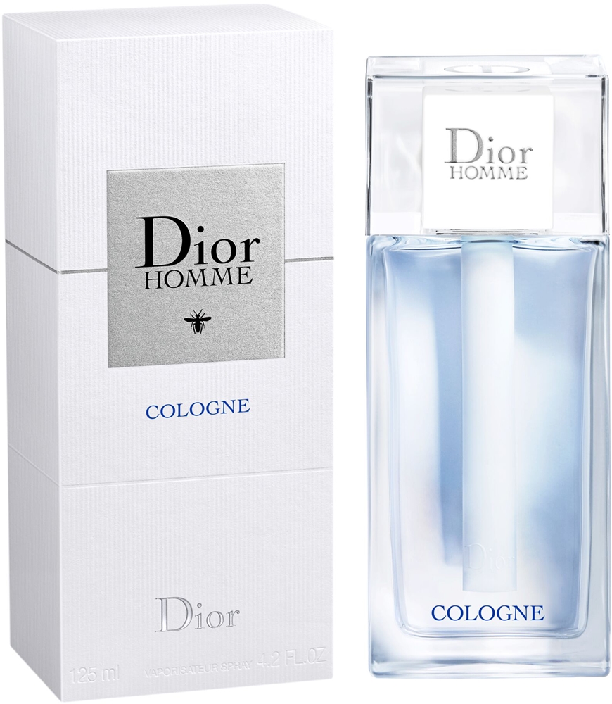 Christian Dior Dior Homme Cologne 2022 2022 2