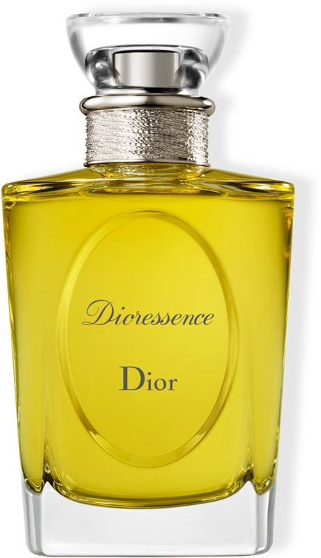 Christian Dior Dioressence
