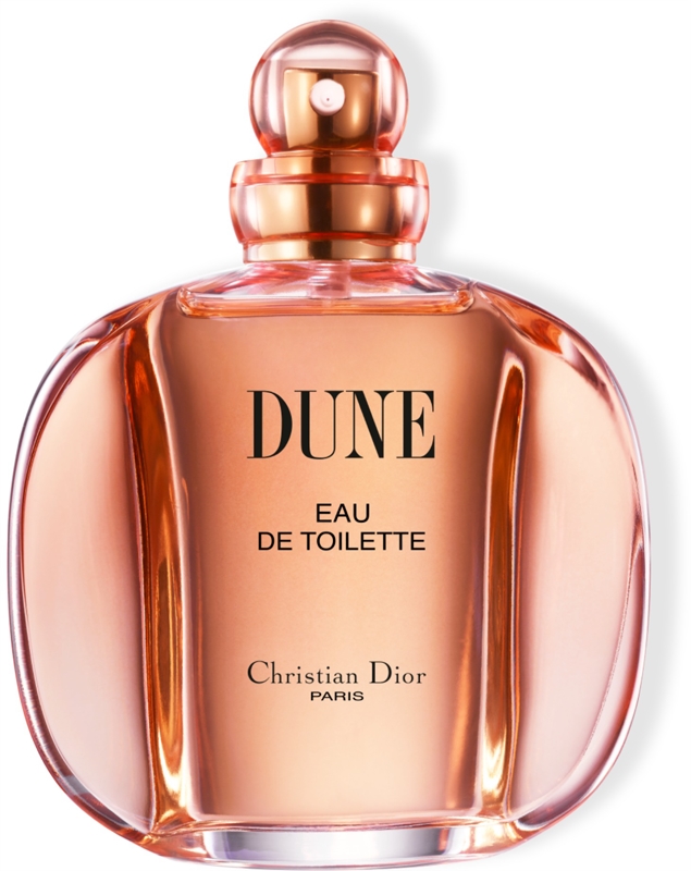 Christian Dior Dune 1