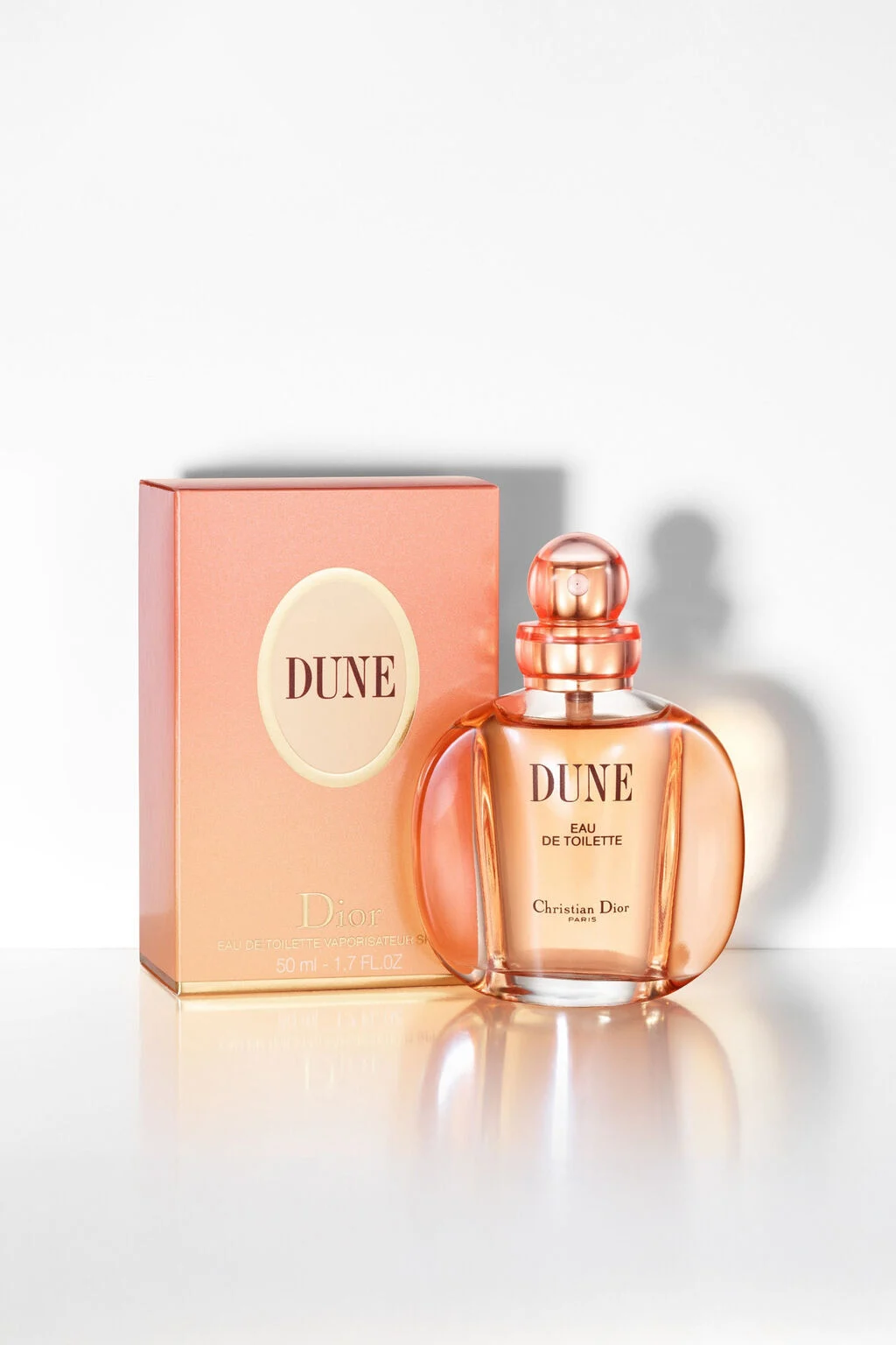 Christian Dior Dune 2
