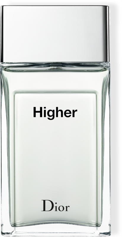 Christian Dior Higher