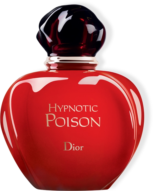 Christian Dior Hypnotic Poison 1