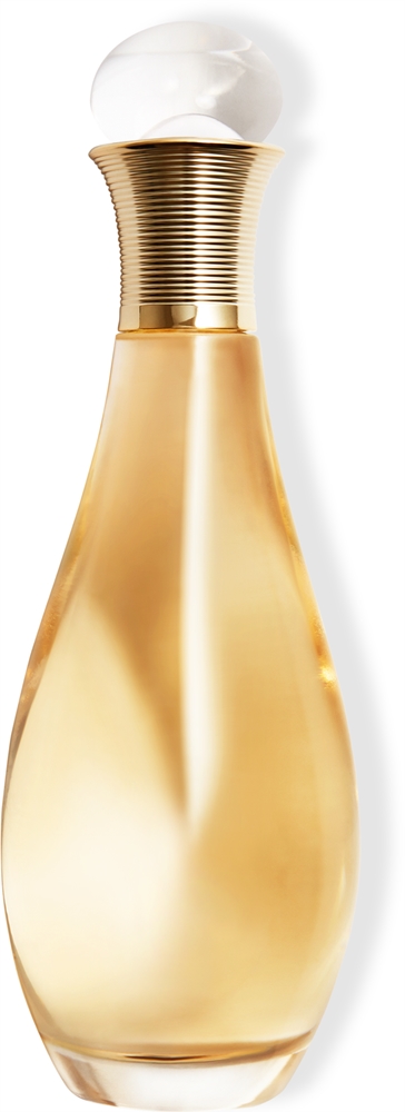 Christian Dior J'adore 1