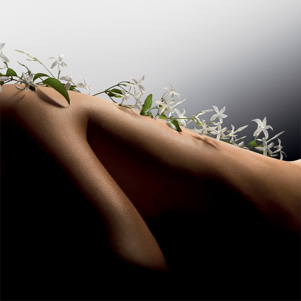 Christian Dior J'adore 2