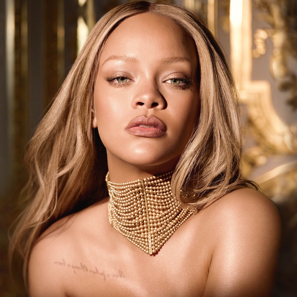 Christian Dior J'adore 3