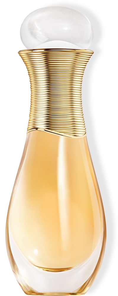 Christian Dior J'Adore Roller Pearl 2