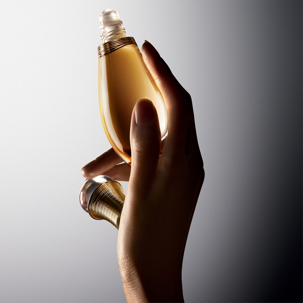 Christian Dior J'Adore Roller Pearl 3