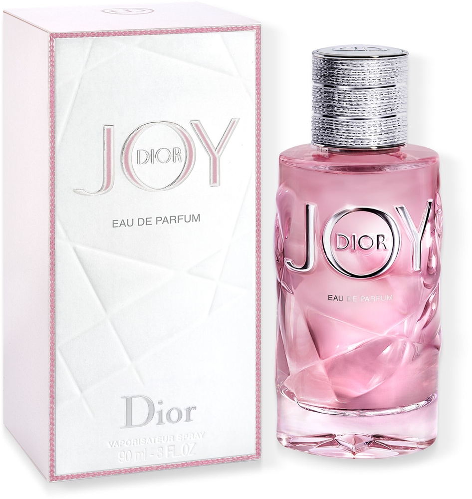 Christian Dior Joy by Dior 2