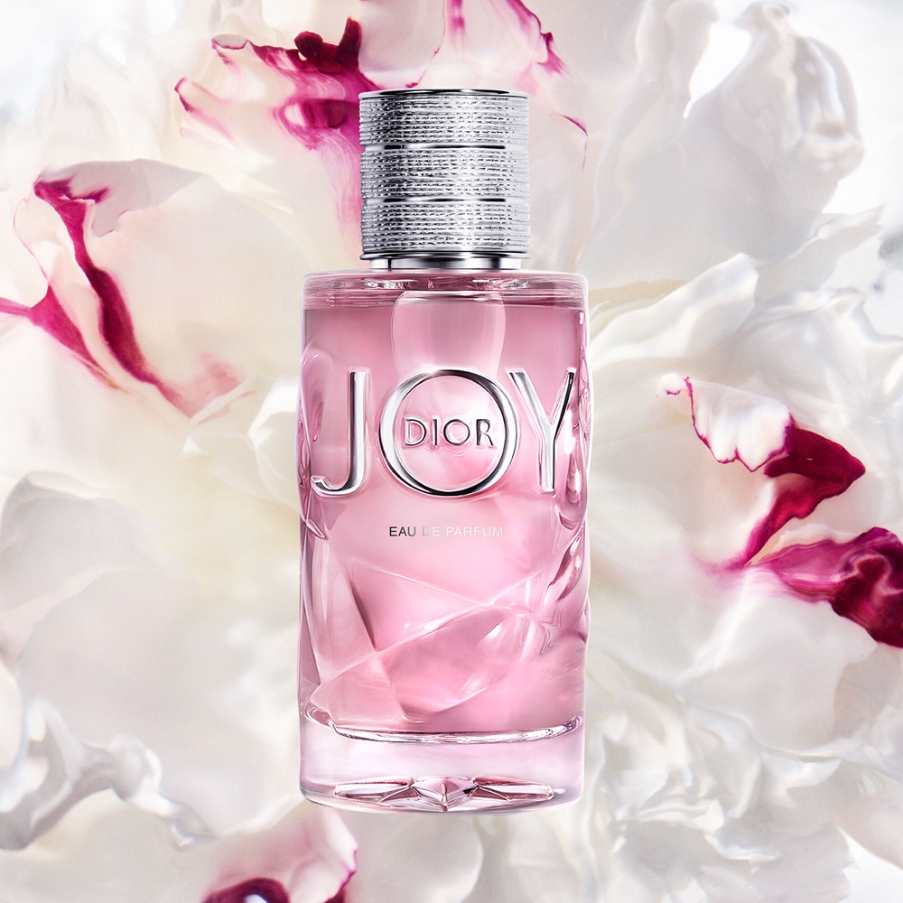 Christian Dior Joy by Dior 3