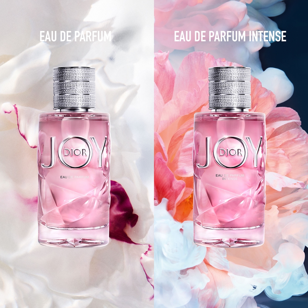 Christian Dior Joy by Dior 4