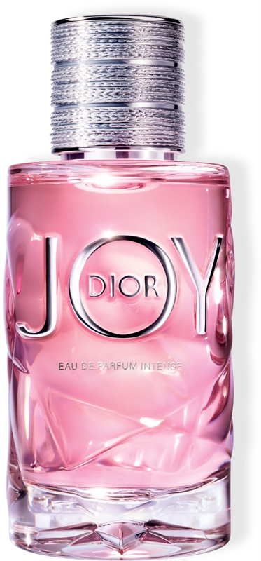 Christian Dior Joy by Dior Intense