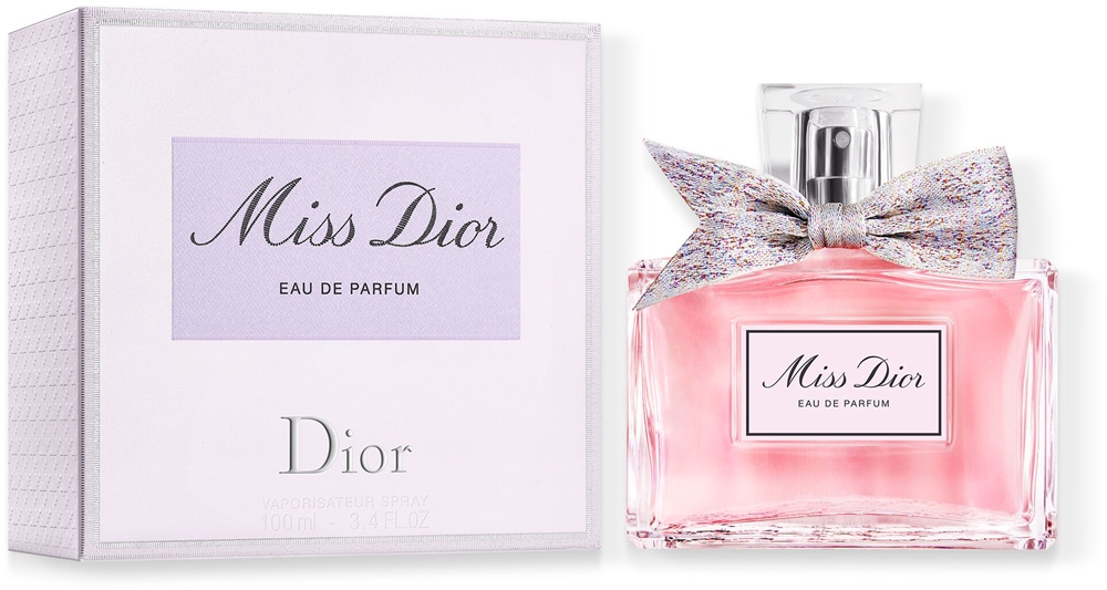 Christian Dior Miss Dior 16