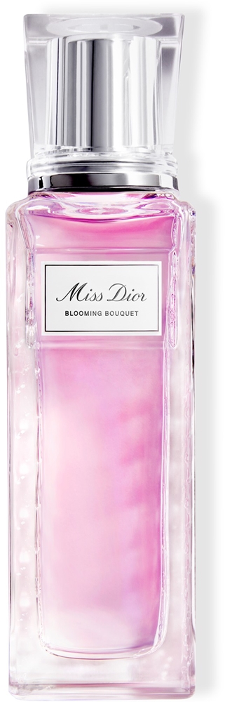 Christian Dior Miss Dior Blooming Bouquet Roller Pearl 1