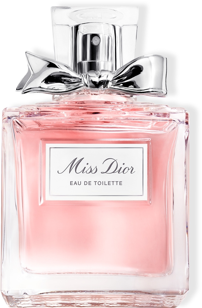 Christian Dior Miss Dior Eau de Toilette 2019 1