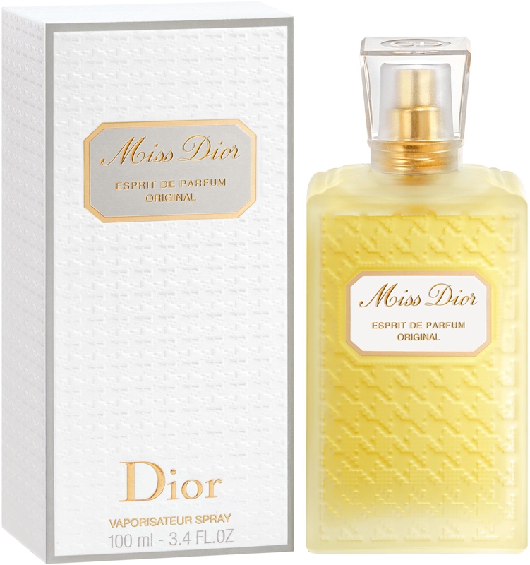 Christian Dior Miss Dior Esprit de Parfum 2