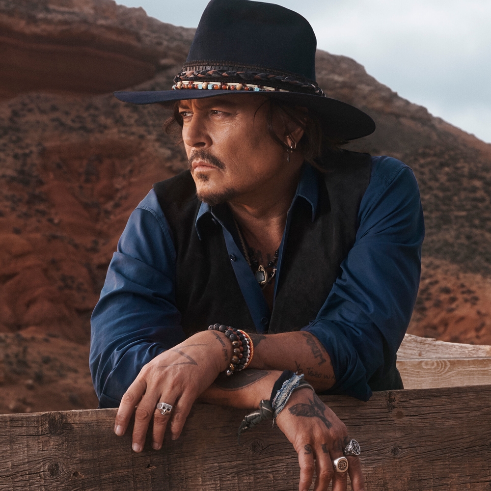 Christian Dior Sauvage 4