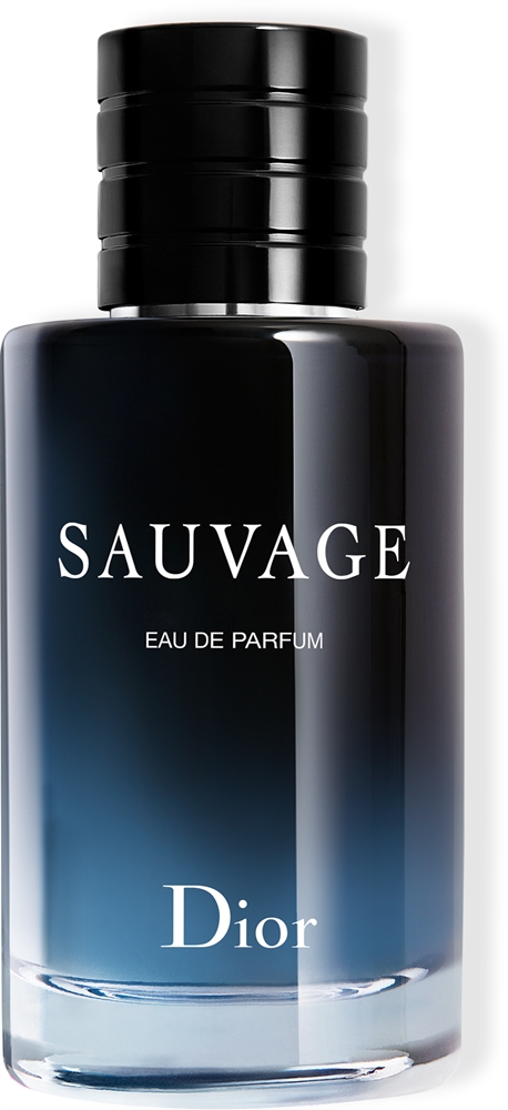 Christian Dior Sauvage Eau de Parfum 1