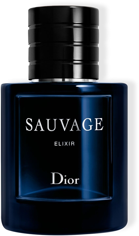 Christian Dior Sauvage Elixir 1