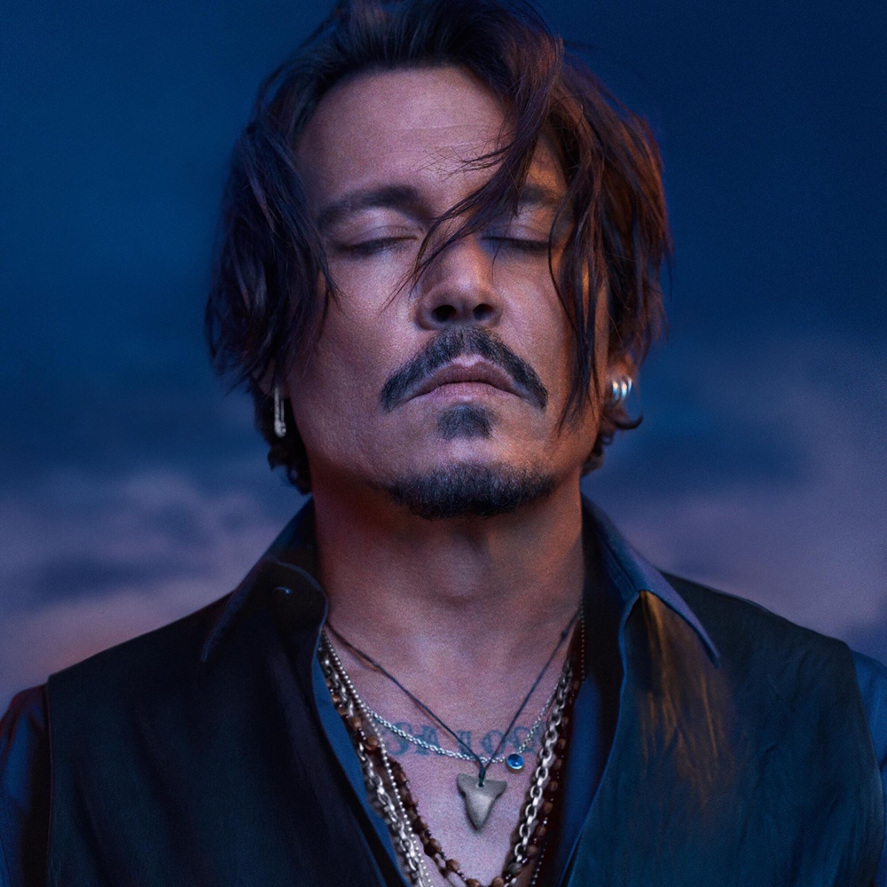 Christian Dior Sauvage Elixir 17