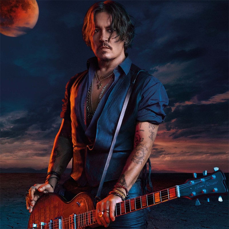 Christian Dior Sauvage Parfum 4