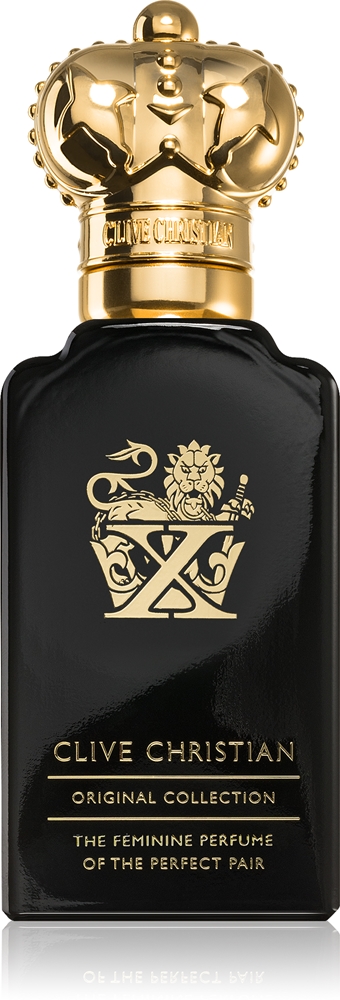 Clive Christian X For Women 1