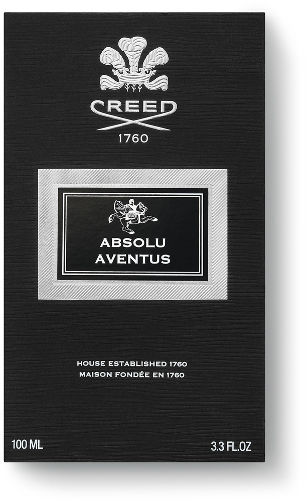 Creed Absolu Aventus 2025 2