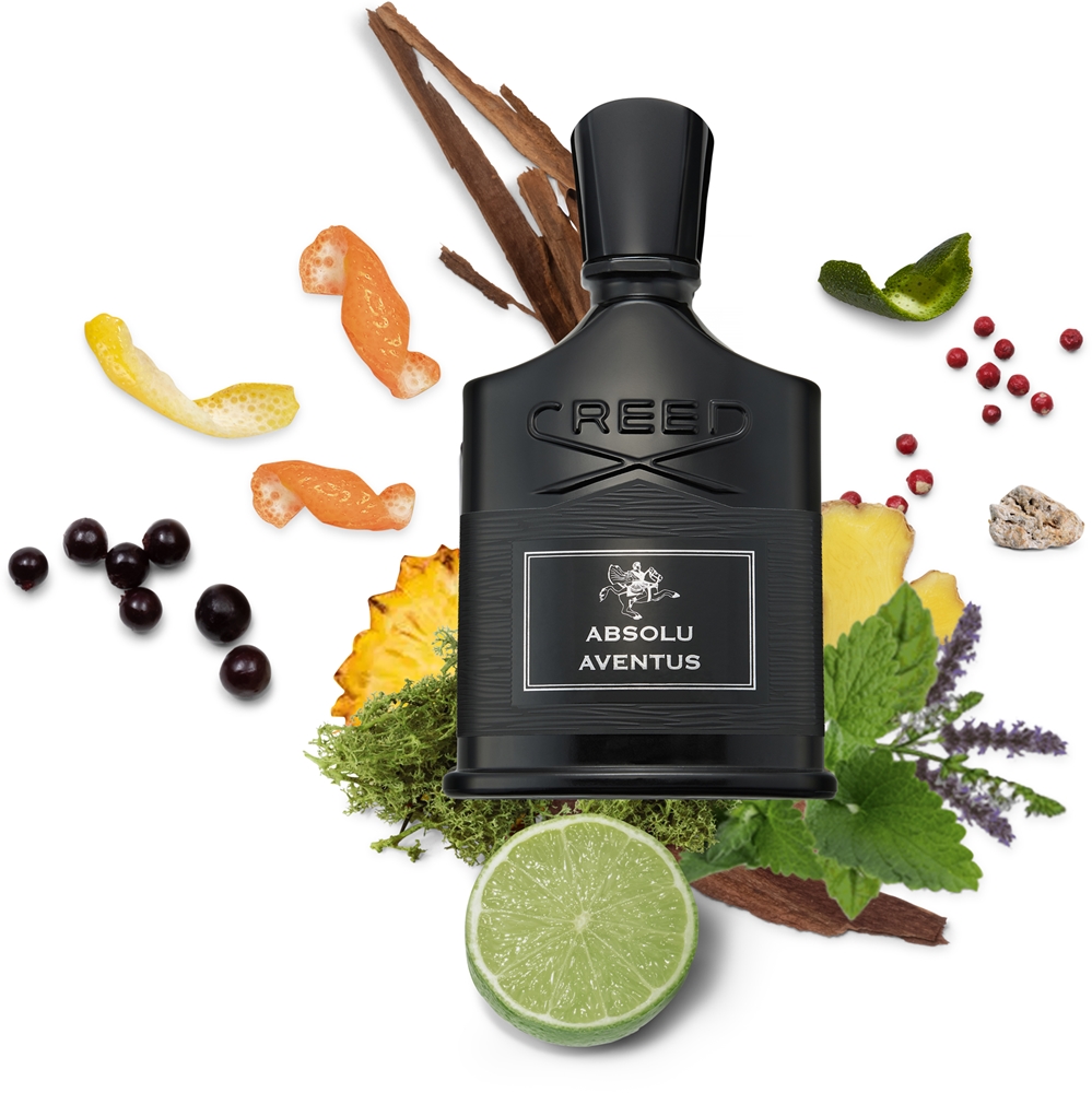Creed Absolu Aventus 2025 3