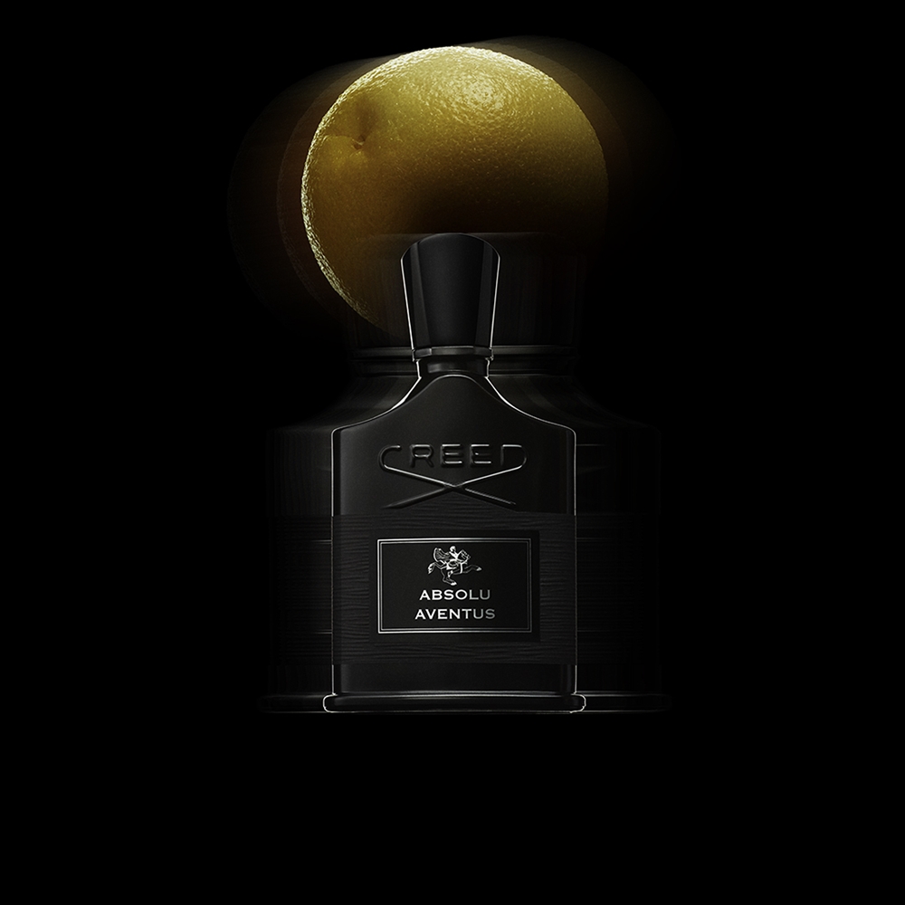 Creed Absolu Aventus 2025 4
