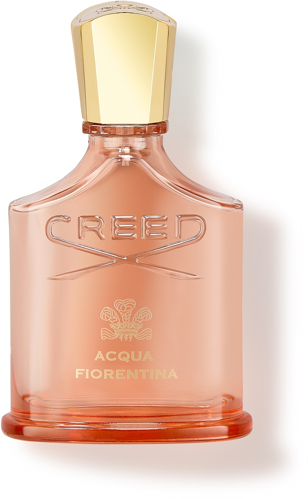 Creed Acqua Fiorentina 1