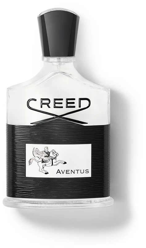 Creed Aventus 1