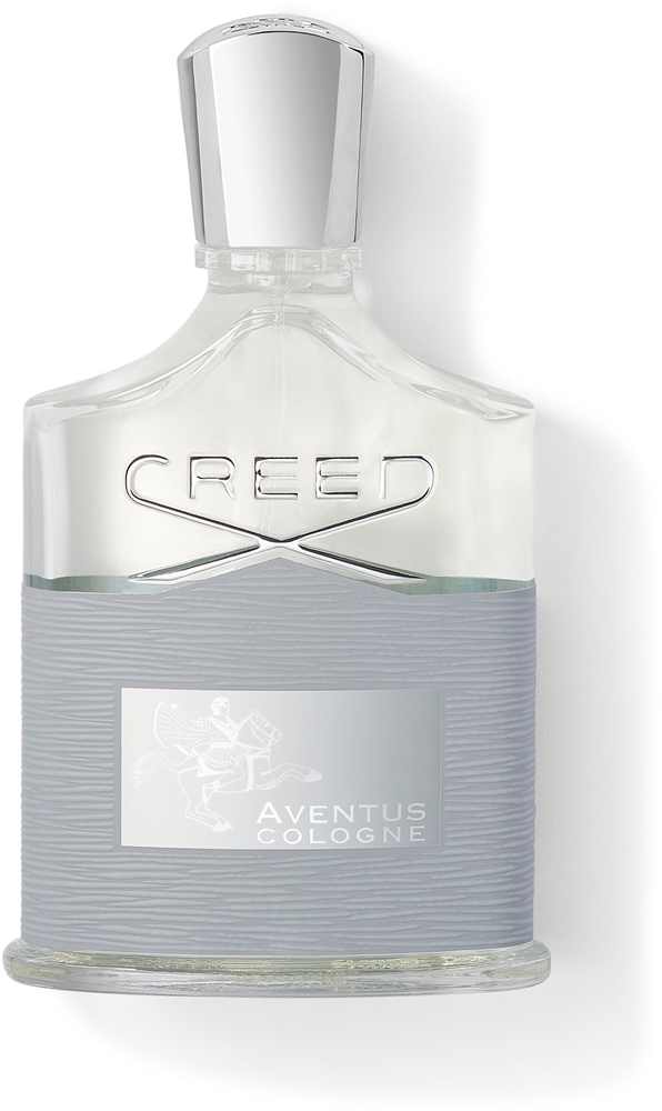 Creed Aventus Cologne 1