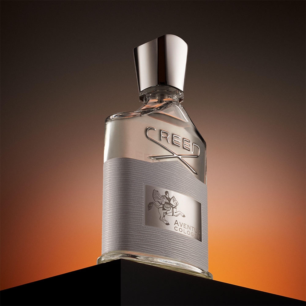 Creed Aventus Cologne 4