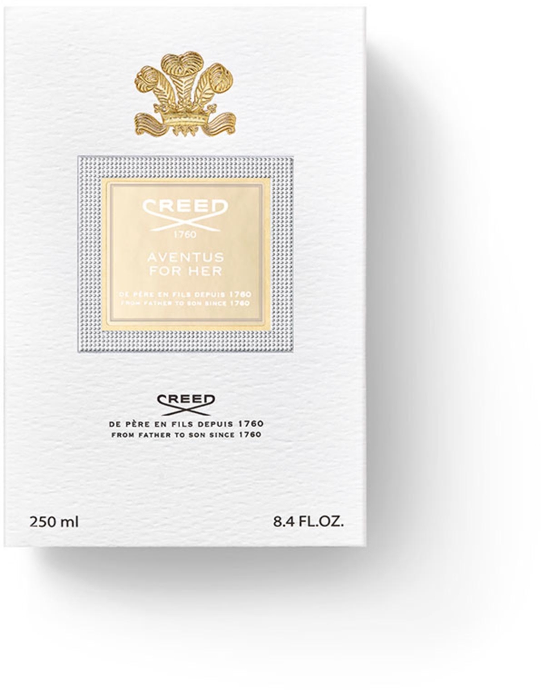 Creed Aventus for Her 2