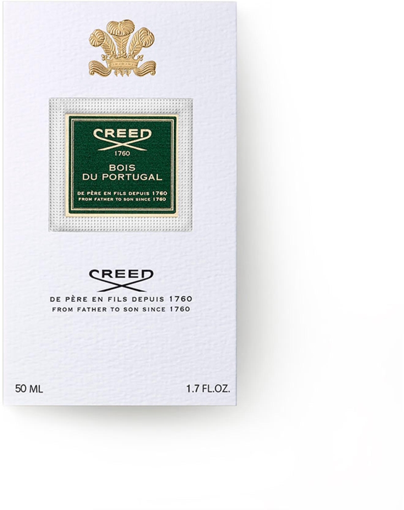 Creed Bois du Portugal 2