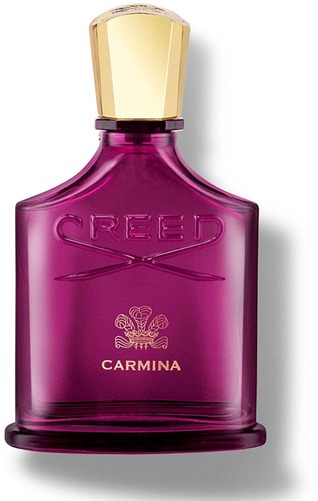 Creed Carmina 1