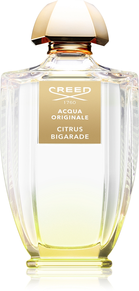 Creed Citrus Bigarade 1