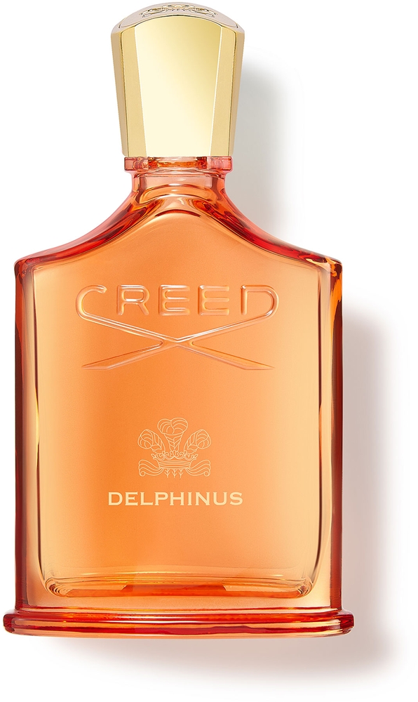 Creed Delphinus 1