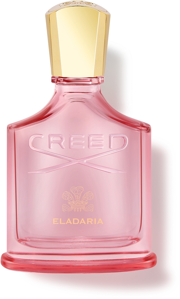 Creed Eladaria 1