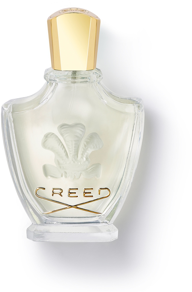 Creed Fleurissimo 1