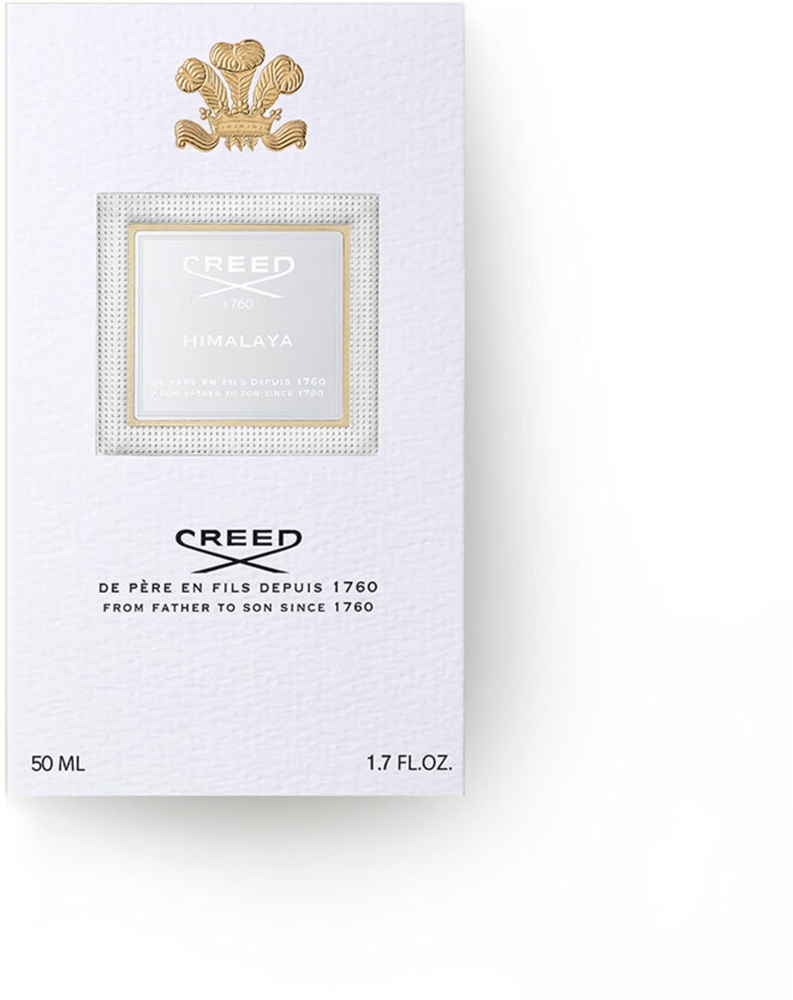 Creed Himalaya 2