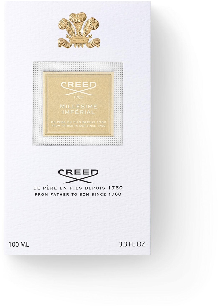 Creed Millesime Imperial 2