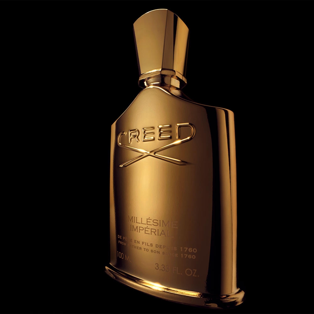 Creed Millesime Imperial 4