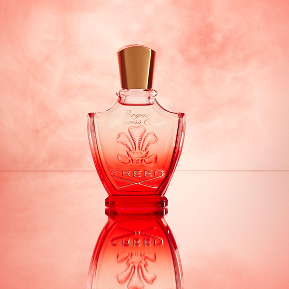 Creed Royal Princess Oud 3