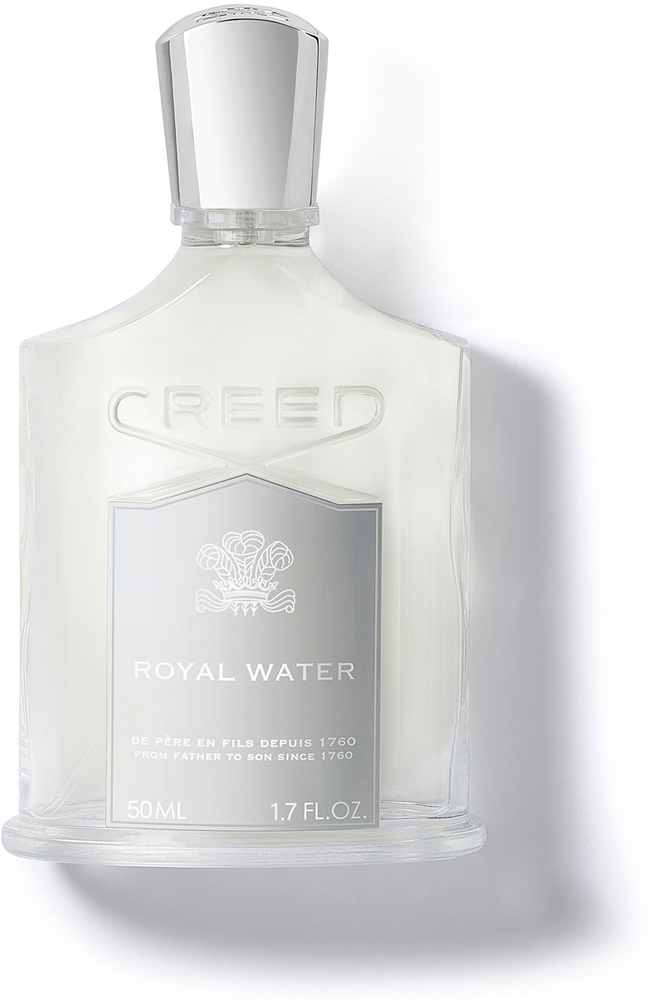 Creed Royal Water 1