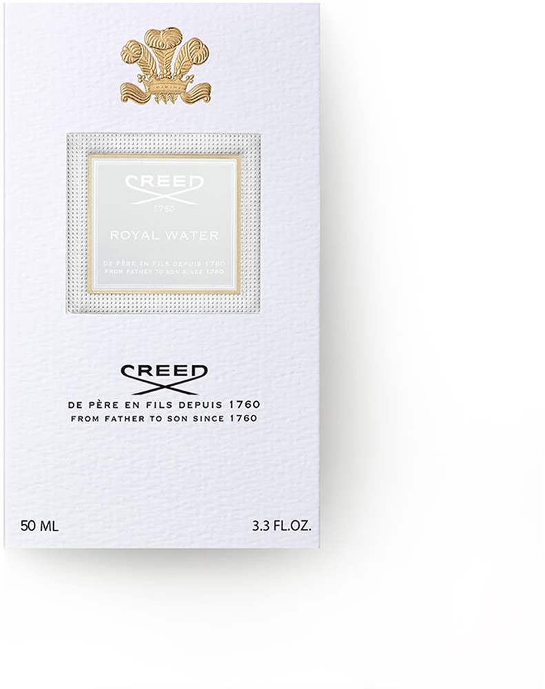 Creed Royal Water 2