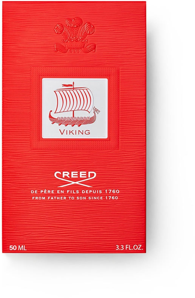 Creed Viking 2